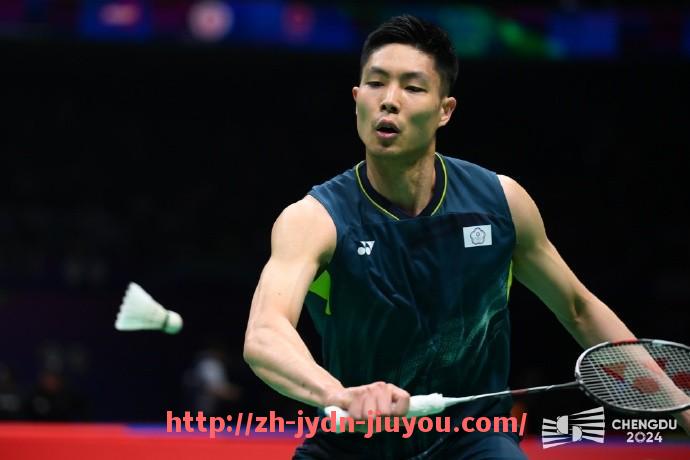 九游jiuyou-2018赛季中超联赛赛程表及关键赛事时间