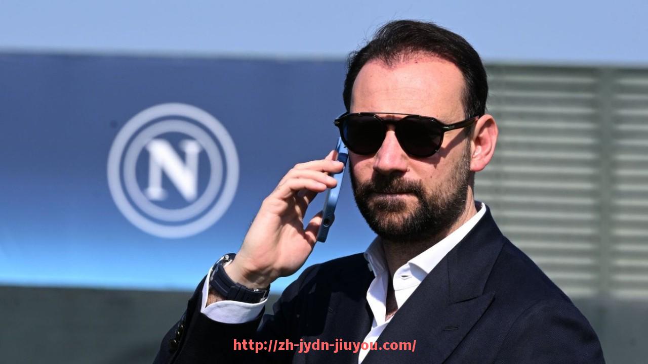 九游jiuyou-法甲赛季最具看点球员动态：本赛季法甲最引人注目的球员动态