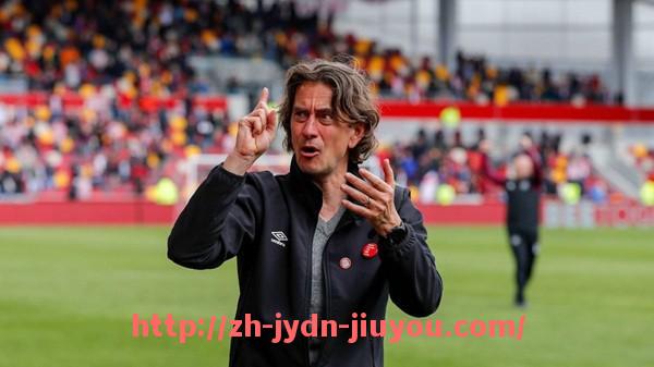 九游jiuyou-意甲都有什么球队 详细球队分布与背景介绍