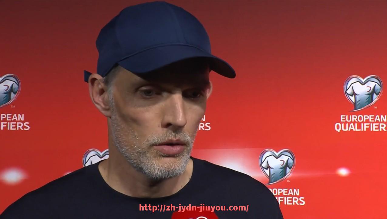 九游jiuyou-2023年最近中超赛程更新与转播安排