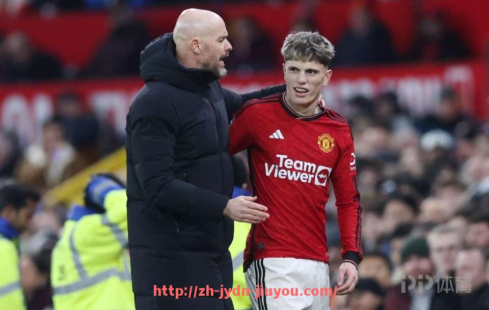 九游jiuyou-2023年最近中超赛程更新与转播安排