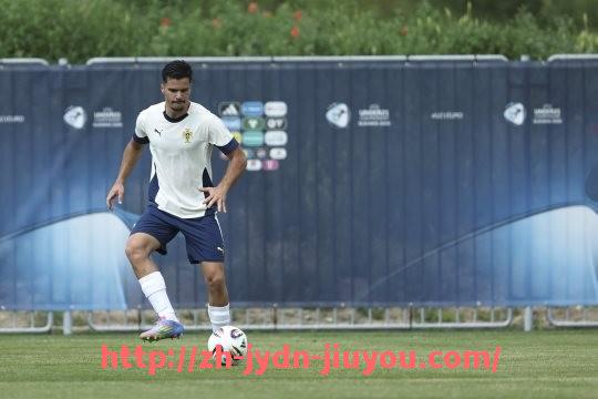 九游jiuyou-黑马突围与豪门沉浮：2017西甲赛季启示录