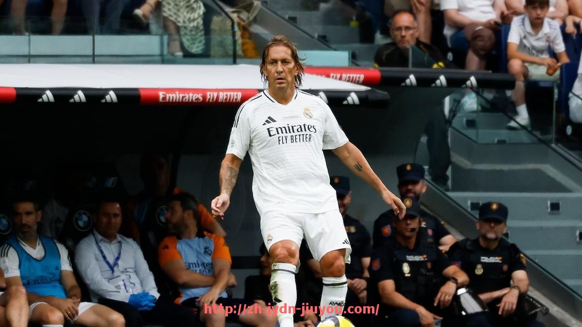 九游jiuyou-法甲球员官方评分系统解读与数据排名