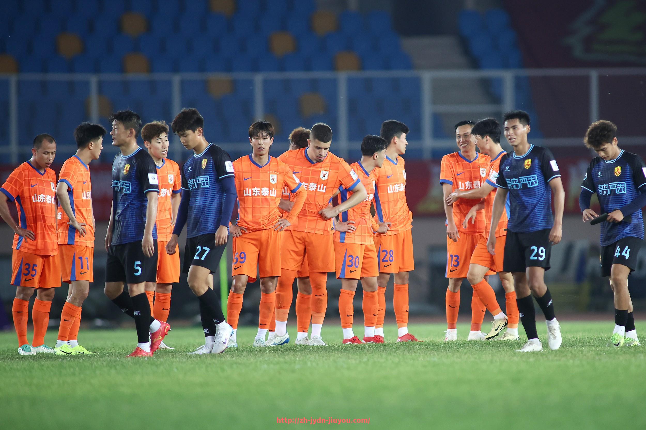 九游jiuyou-法甲外援加盟对球队竞技水平提升的影响