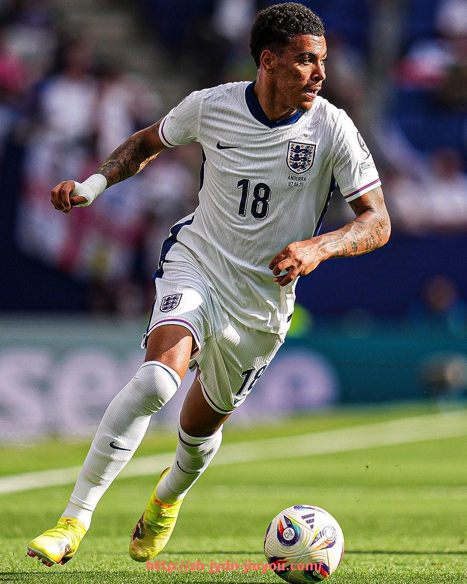 九游jiuyou-英超联赛在线直播观看指南：2024赛季免费高清实时观赛攻略