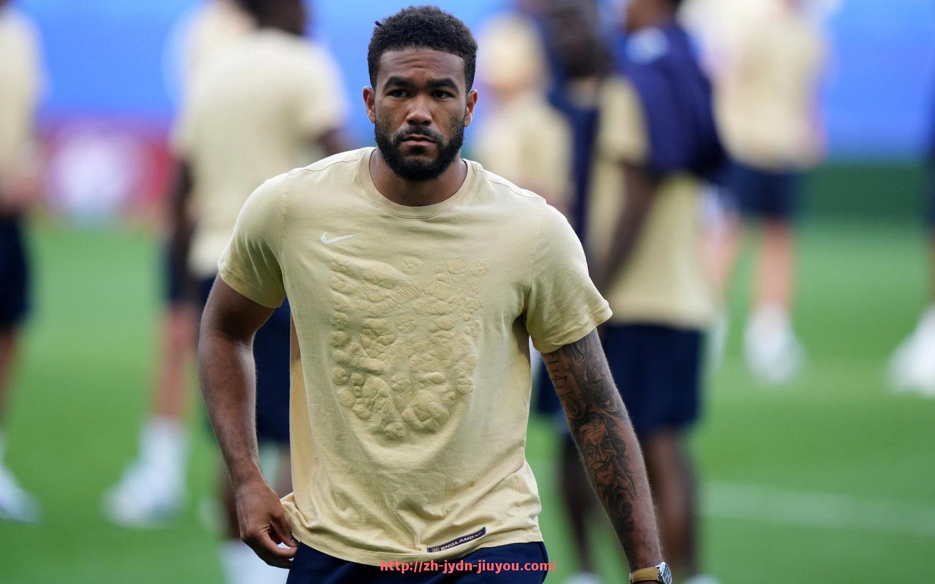 九游jiuyou-实况2016中英超假球队名称及游戏特色介绍