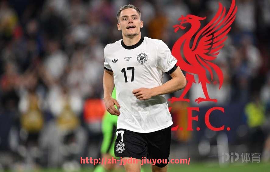 九游jiuyou-实况2016中英超假球队名称及游戏特色介绍