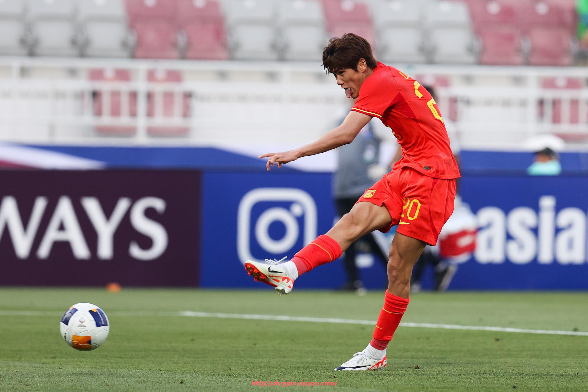 九游jiuyou-法甲球队2024年青训系统数据及培养成果分析