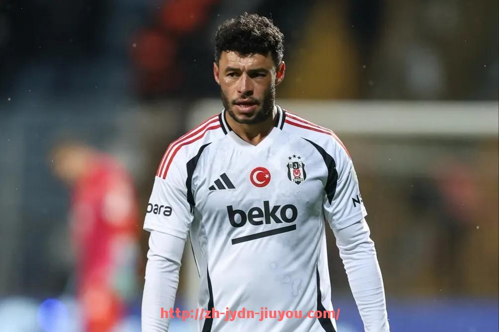 九游jiuyou-CBA足球运动员训练：如何在篮球与足球之间切换