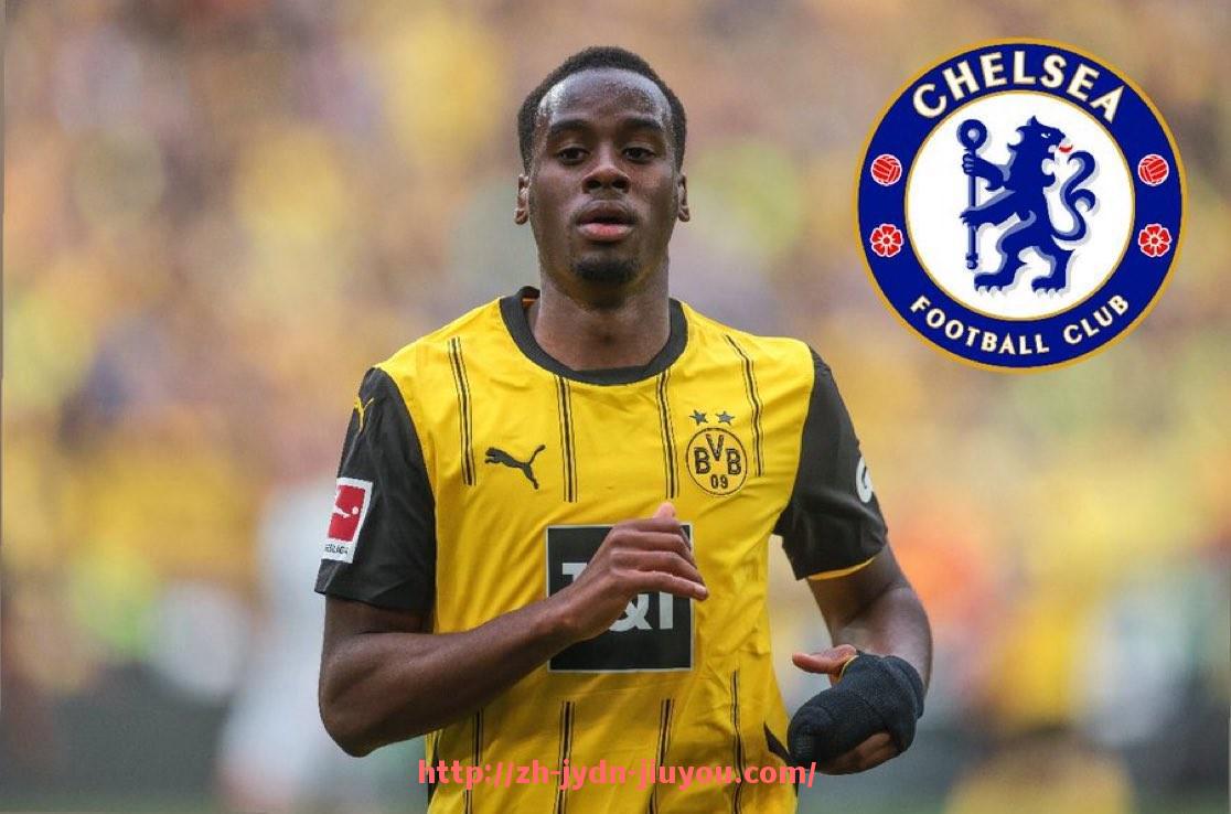 九游jiuyou-足球欧冠决赛具体时间及历届比赛时间表盘点