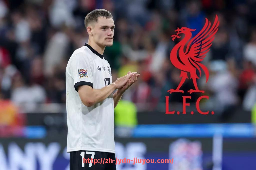 九游jiuyou-世俱杯国际排名变化记录：赛事表现对俱乐部世界地位的影响