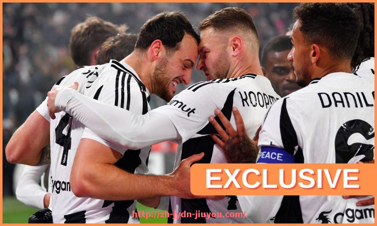 九游jiuyou-上海队对火箭队的视频直播精彩片段精选