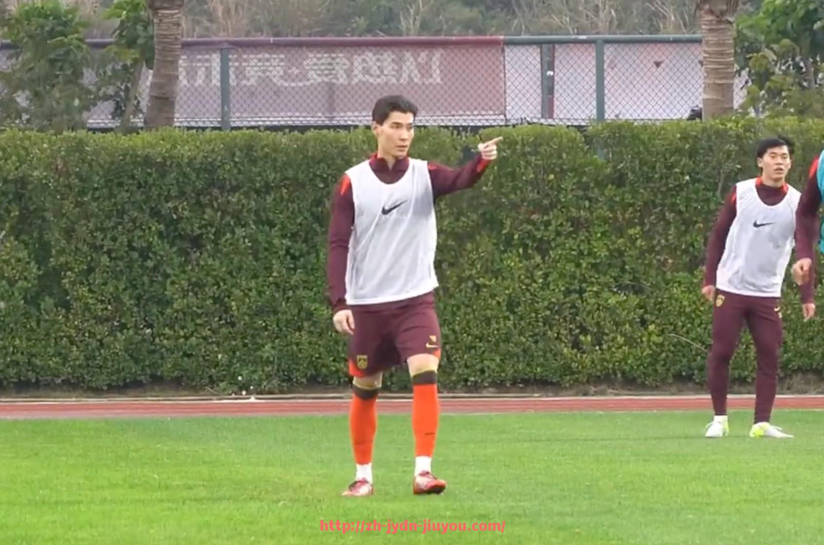 九游jiuyou-法甲赛季技术战术创新总结及创新元素对比赛胜负的影响