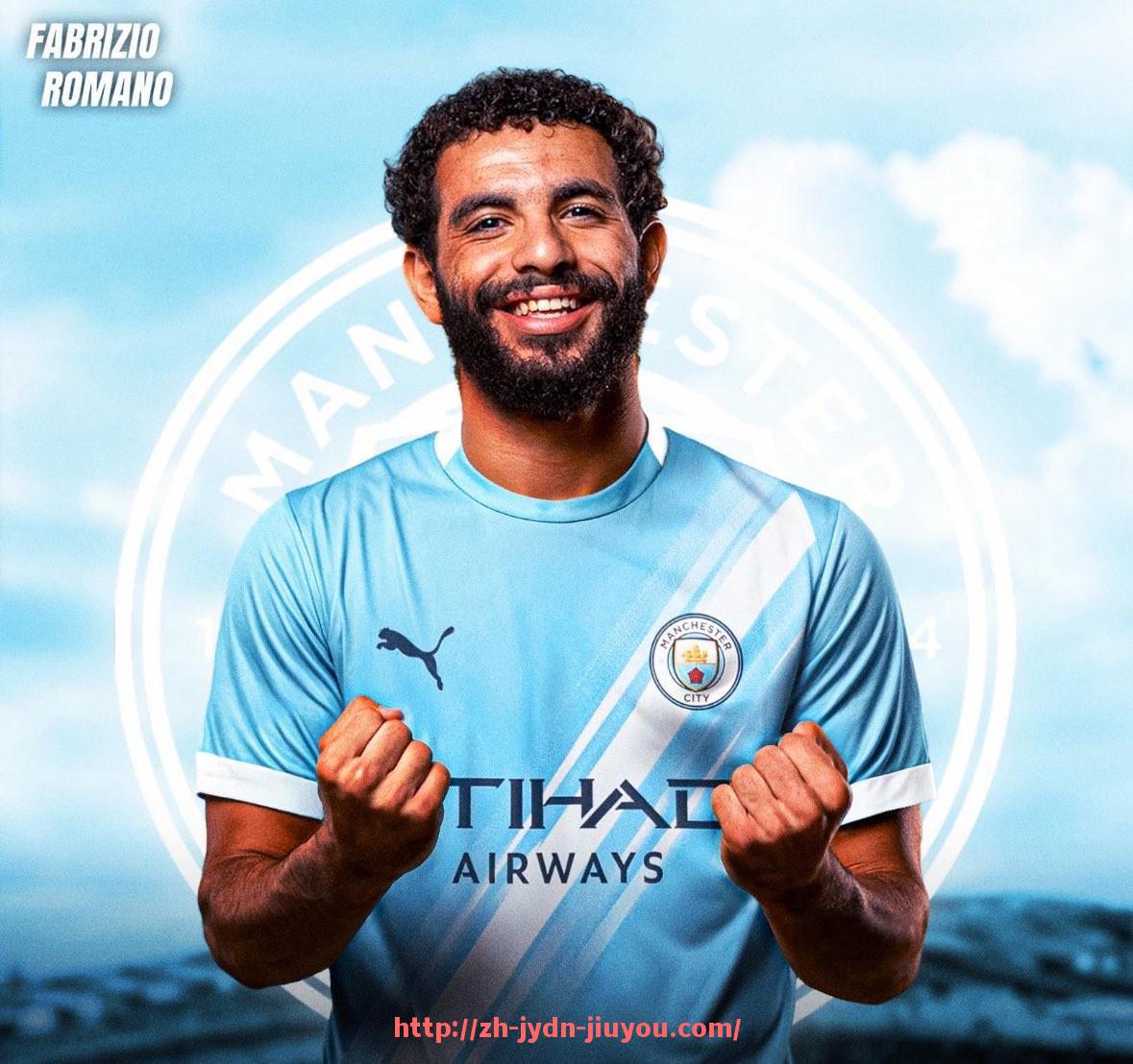 九游jiuyou-世俱杯旅游导览App下载量数据公布，服务提升游客体验