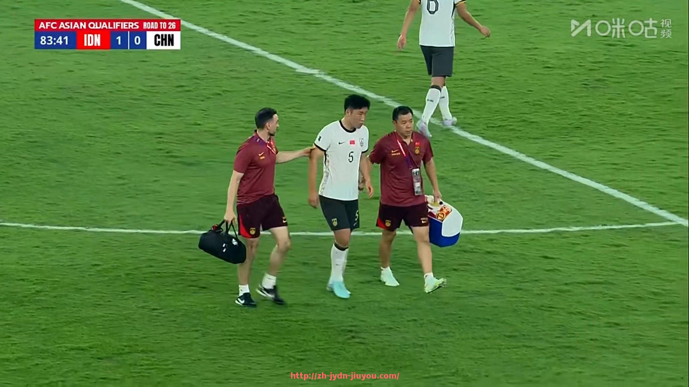 九游jiuyou-法甲外援转会情况：法甲赛季外援转会动态分析