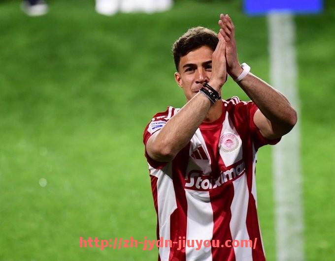 九游jiuyou-足球直播西甲比赛集锦及精彩瞬间高清视频推荐