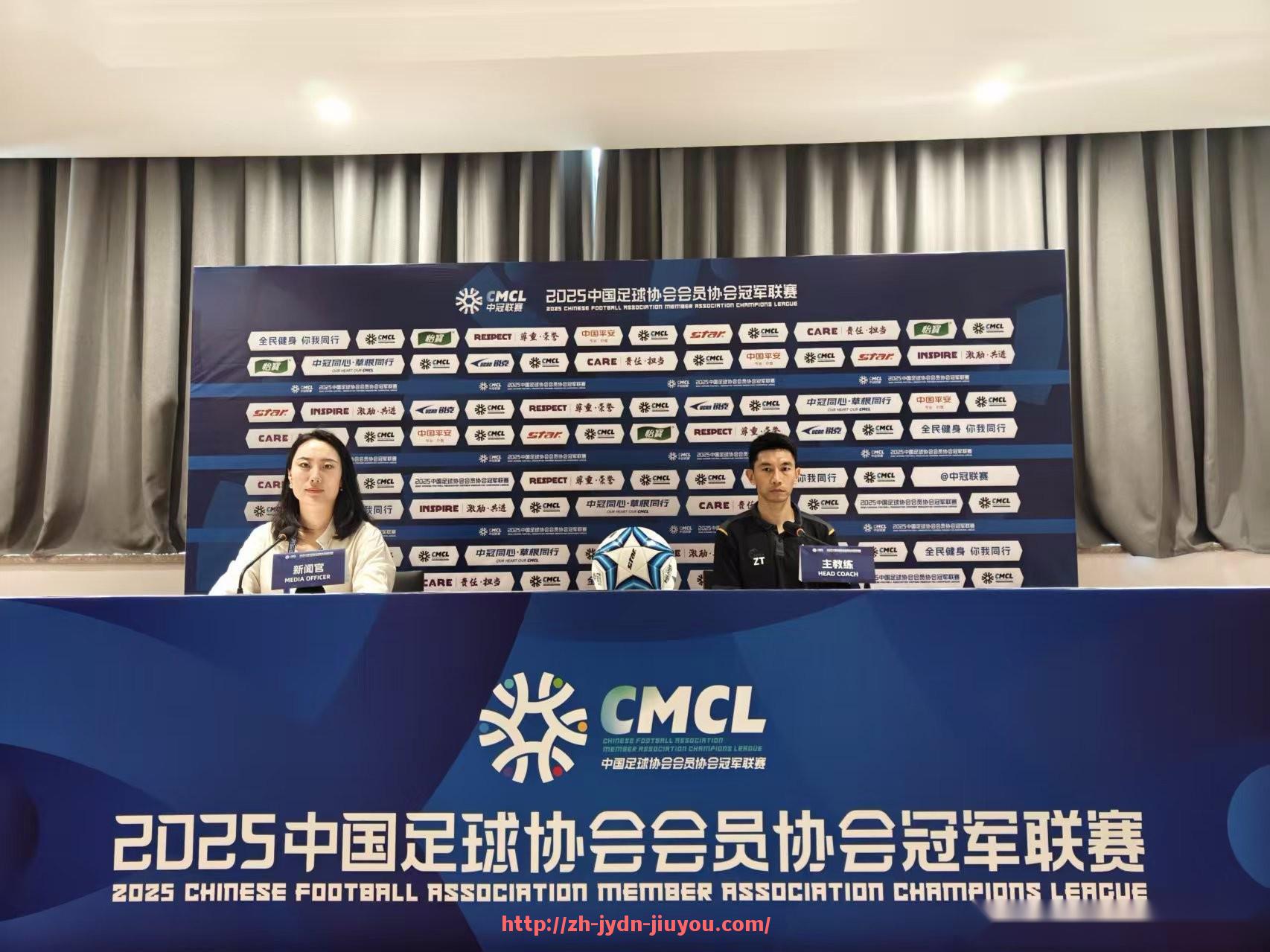 九游jiuyou-世俱杯比赛封面图视觉设计趋势与主视觉策略分析