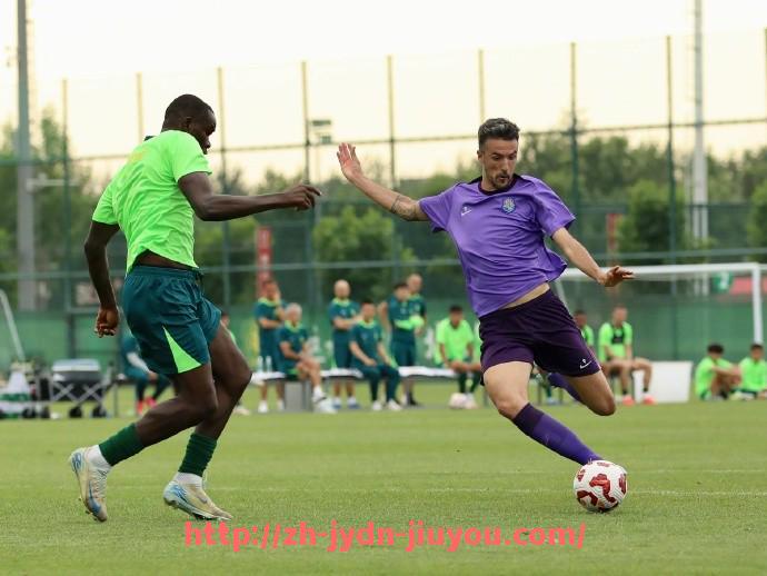 九游jiuyou-火箭队与快船对战视频资源及高光片段赏析