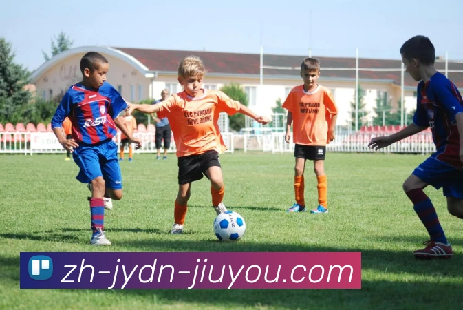 九游娱乐品牌故事