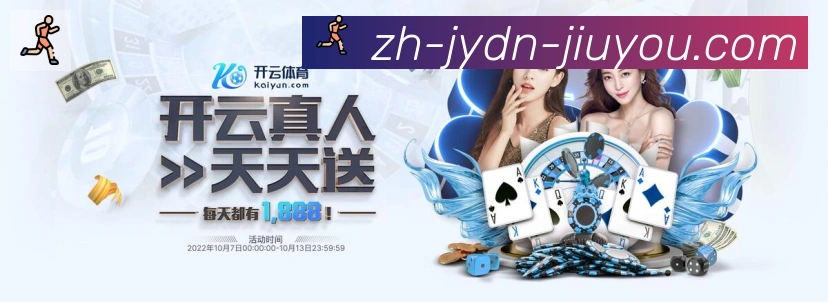 全球热力图