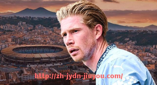 九游jiuyou-德甲球队代号大全，常见缩写一览表