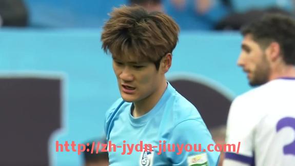 九游jiuyou-英超球员日常生活揭秘：一天时间如何安排？