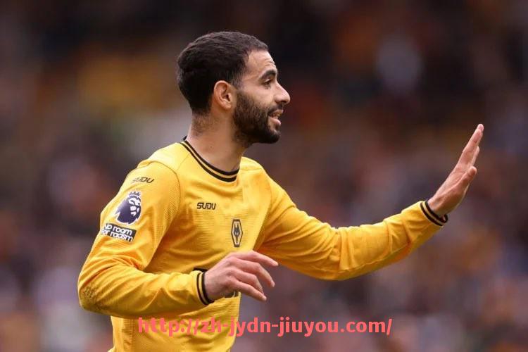 九游jiuyou-世俱杯每日赛程安排汇总：比赛时间、场地与对阵信息一览