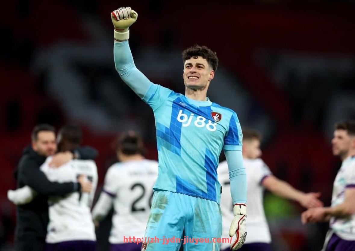 九游jiuyou-哪个网站可以直播西甲赛事？附清晰画质对比