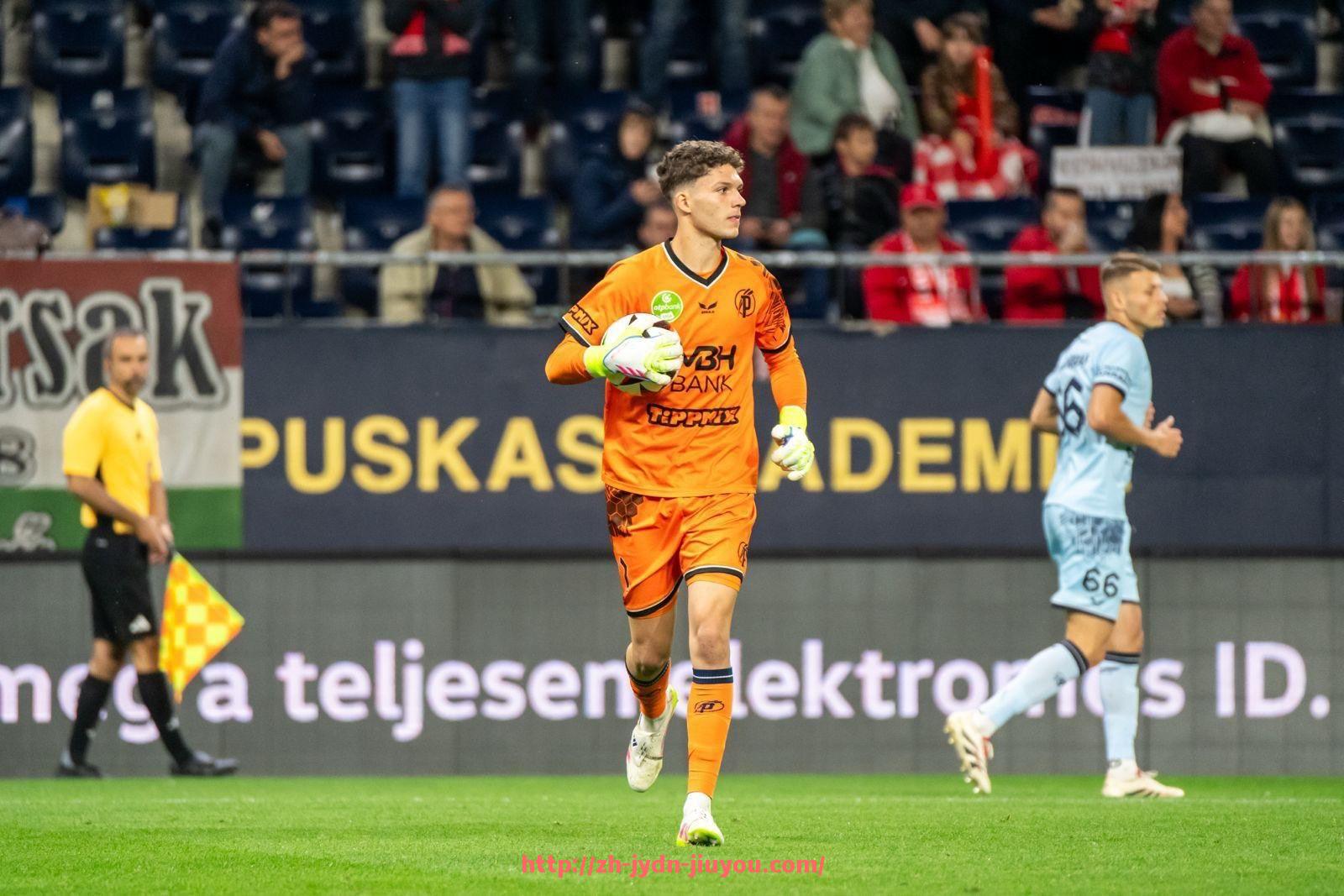 九游jiuyou-世俱杯比赛阵容公布及球队核心球员介绍