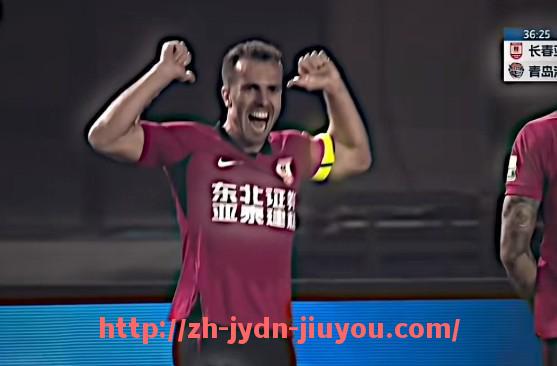 九游jiuyou-世俱杯球员专属球衣款式与球迷版有何区别？